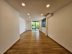 Fernhill Road (D10), Semi-Detached #577020261